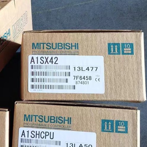 A1SJ71UC24-R2 A1SJ71QLP21 A1