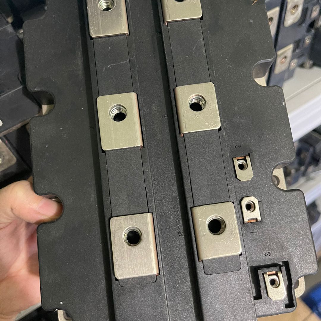 FD1600/1200R17HP4-K_B2 (FD1200