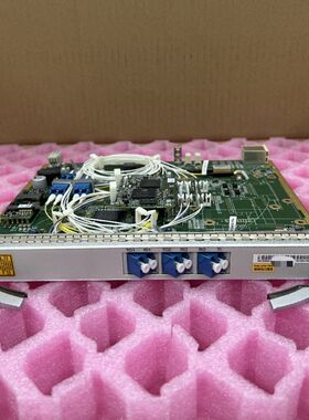 TN13OLP TN51OLP 光线路保护单元 OSN8
