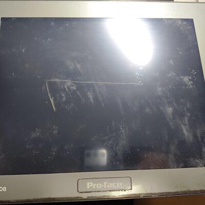 洛菲斯PFXSP5600TPD