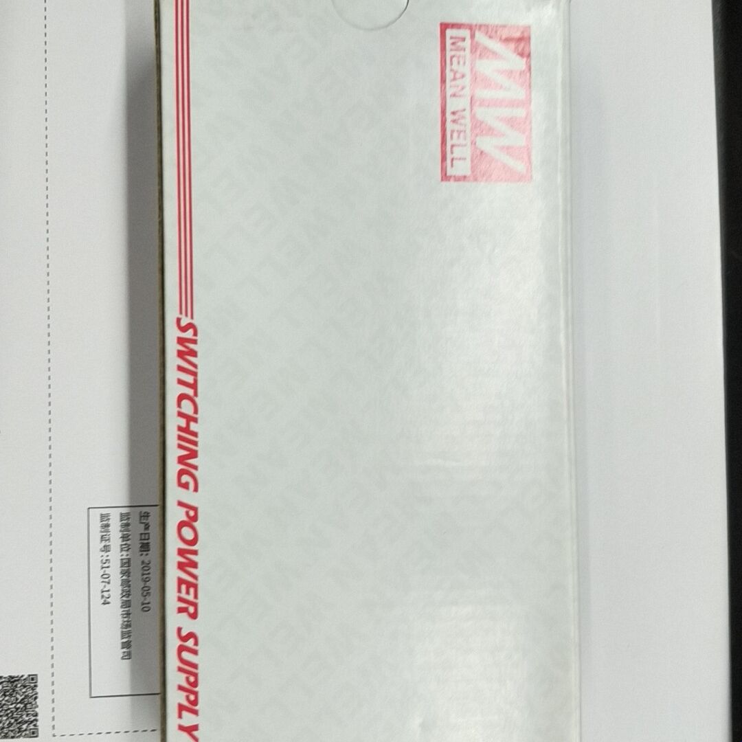 RS-150-24   台湾明纬DC24  6.5A