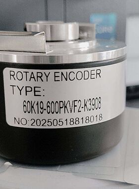 EIP 58HO 12630V1000编码器替代