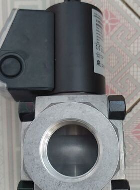 霍科德KROM电磁阀VAS115R/NW  VAS120R/