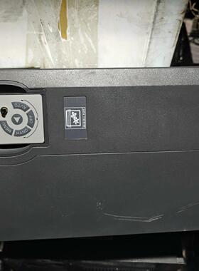 海利普变频器HLP-SK190002243P20XBX1CX