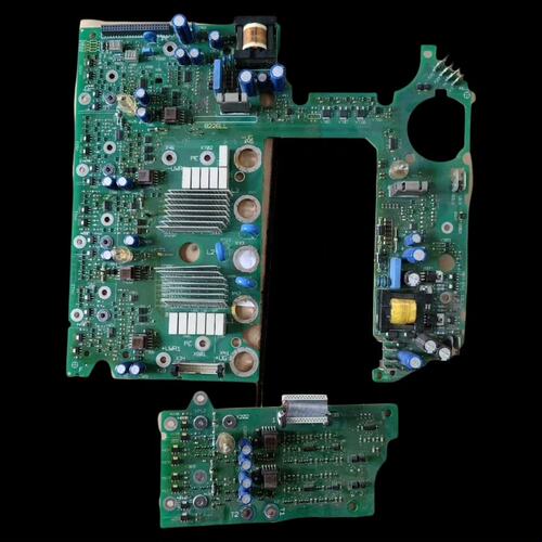 驱动板9331LP 8226Lp 8227Lp 9332变频