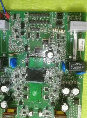 德国socomec溯高美索克曼ups控制板1000K10