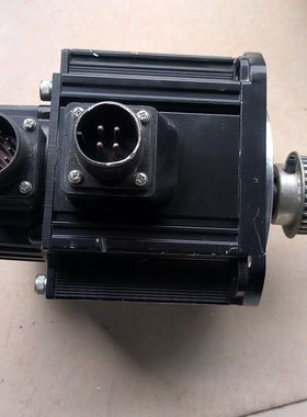 1000w伺服电机GYG102C5-RG2