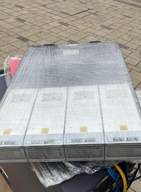 EPS200-4850A 电源.配4个EPW50-48