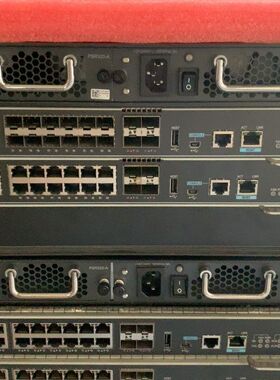 2022年上线  S7003X光口套包 LSCM2GP