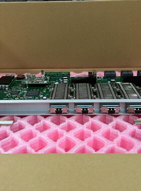 T404 TNV3T404 03031YHA 4路100