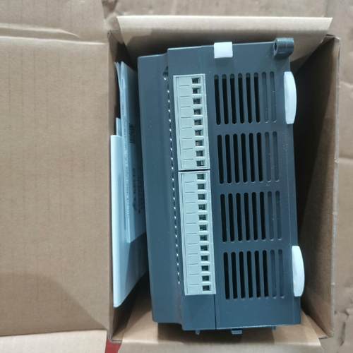 台达PLC DVP32XP200T6台 20每台