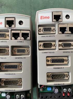 剪线德国PHYTHRON驱动器CCD93-70