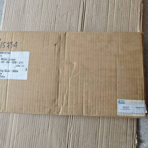 ETEL配件LMG20-050-3QB-211A
