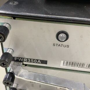 拆机AR2240电源 AR01PSAC3501