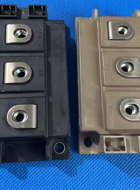 2MBI400U4H-120-54-55原标签的2M