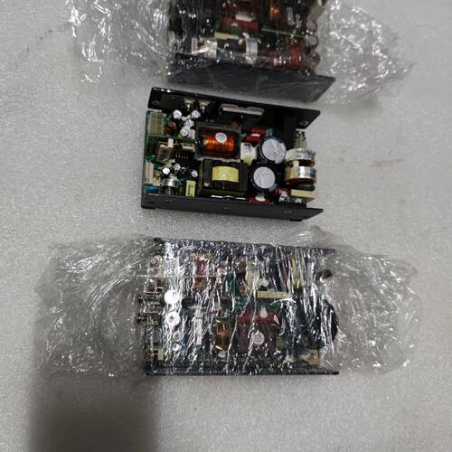 Power Supply XL375-24 XL375-54