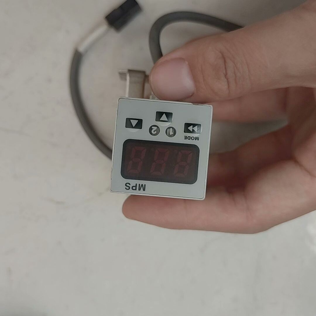 妙德压力传感器 V3RC-G-M  V3RC-G-M妙德