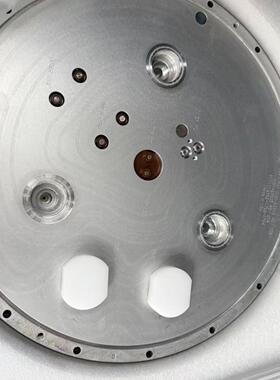 美国应用材料AMAT 0190-23942 0190-2