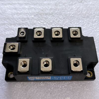 PGD100S16 拆机包好 成色实拍 ！！