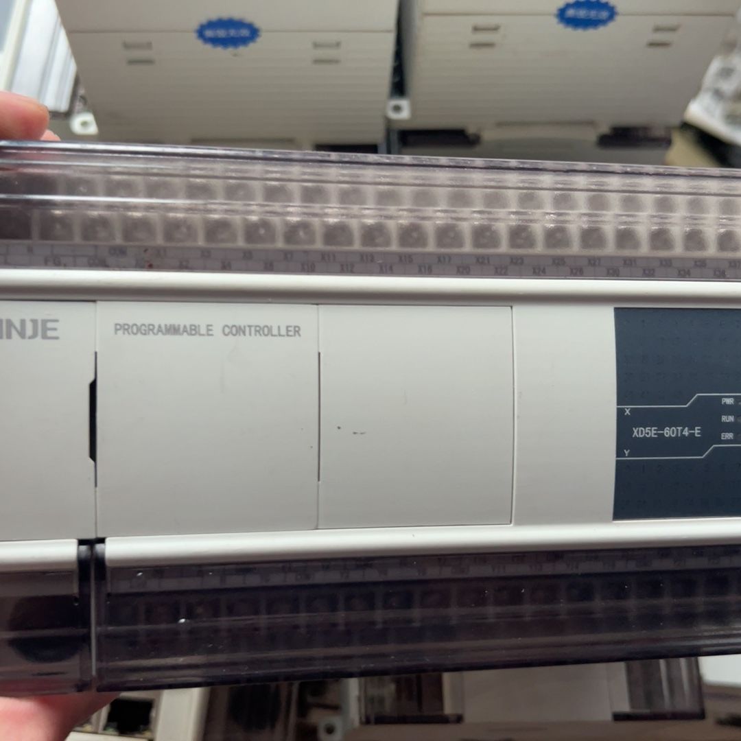 XD5E-60T4-E