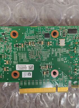 拆机Mellanox SP333 MT27712