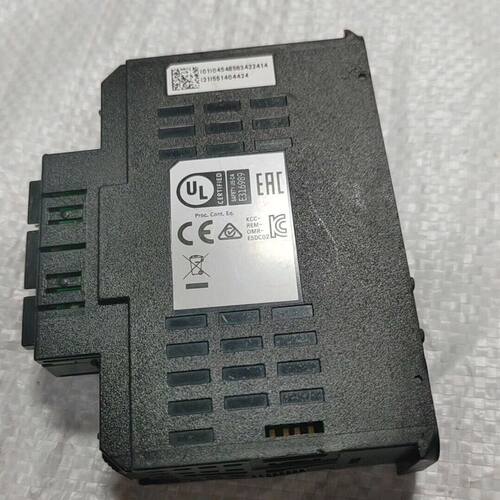 龙温控器+E5DC-QX2DSM-802