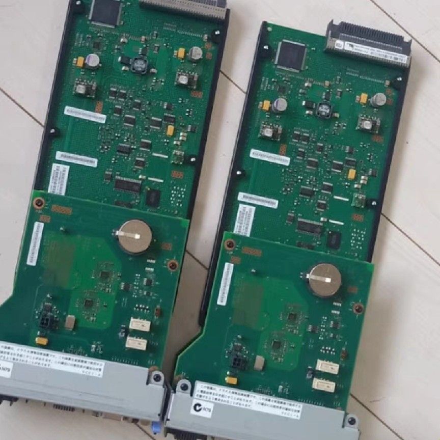 47C9941 47C9943 00AE923 00LU04