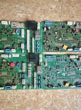 奥的斯ACD5电梯轿顶板CSPB3   包无修过D2A268