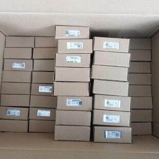 衡孚HF55W-DE-L 振镜电源 正负15V2A开关电