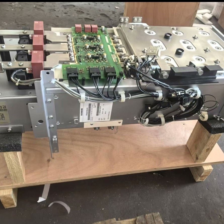 6SL3352-1AE32-6AA1充新 成色好99新 后包