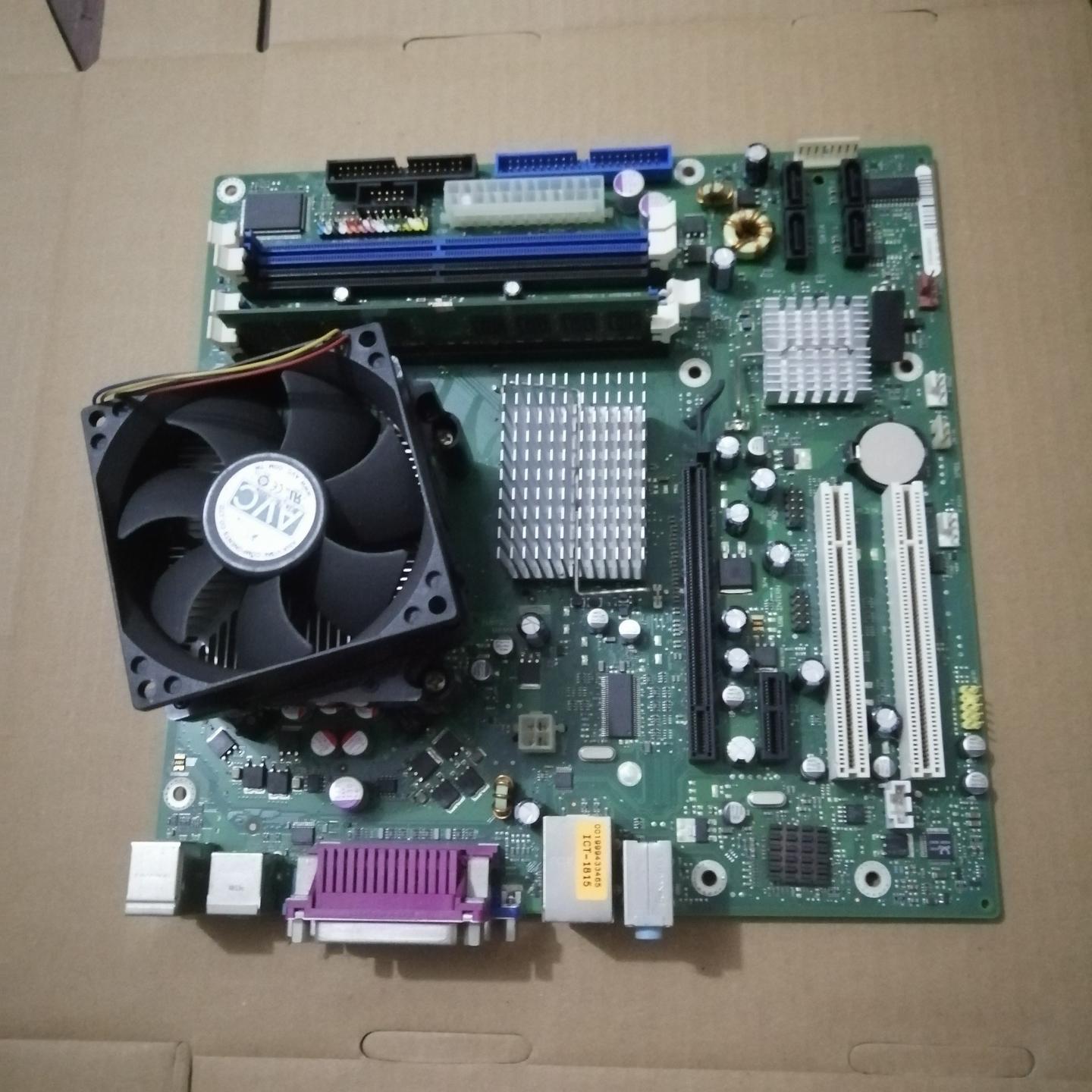 SIMMENSE W26361-W1561-Z2-02  D