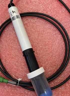 Trios EGC水质分析仪探头 PH传感器  0690