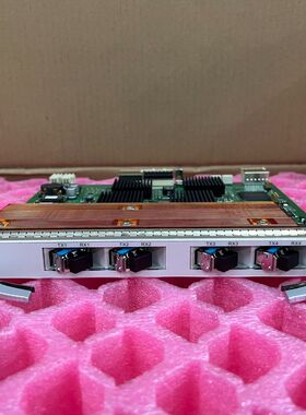 SLQ64 SSN4SLQ6401 SSND0SLQ64