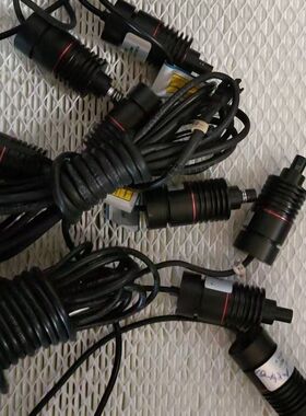 Wordop光源Wordop光源  实物拍摄  功能正常 有