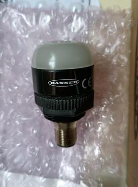 美国邦纳指示灯K30APTXBF2Q  88451