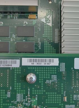 ASR-9010-DC 带A9K-RSP-4G A9K-