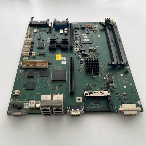 pcu50.5主板 A5E03383660-AB 功