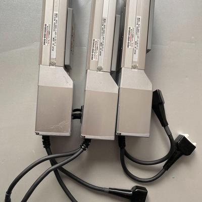 IAI电缸 RCP2-SA5C-I-42P-12-50-P1