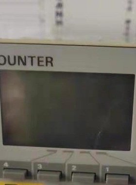 计数器H7CR-B H7CR-BWVG H7CR-BV