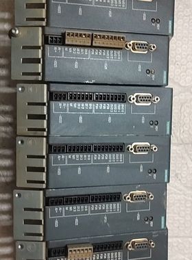 模拆机6SL3055-0AA00-03PA1  T