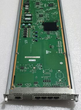 CE-CMUB 集中监控单元CE12816