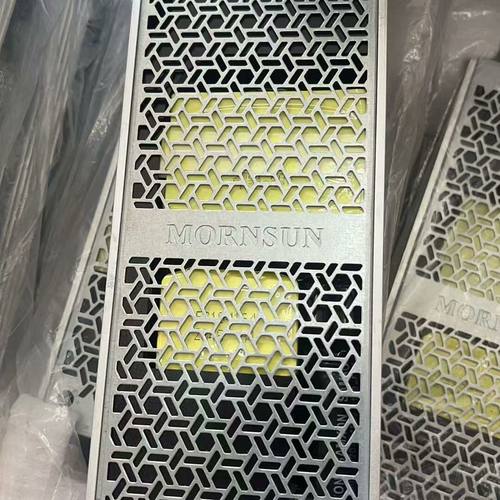 金升阳LMF500-23B48UH开关电源 48V输出5.4