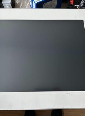 贝加莱工控屏Panel PC 800 5PC820.1906