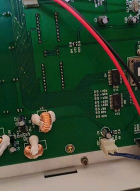 海湾GST500火灾报警控制器 型号JB-QB-GST500