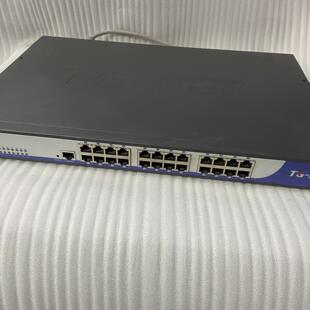 问题机TG 2TF NET 24G S4500 问题机