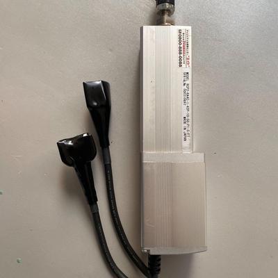 IAI电缸 RCP2-RA4C-I-42P-10-50-P1