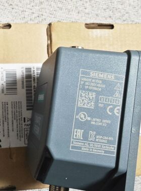 6GT2801-4BA10开封有两个2200 没