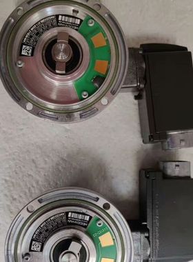 编码器6FX2001-5JC22-3DA0 海德汉出品