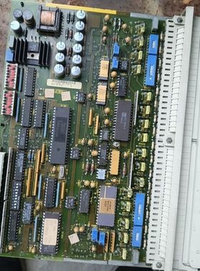 6ES5 466-3LA11 实图拍照 包功能完好