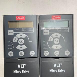 丹佛 051PK75S2E20H3XXCXXXSXXX